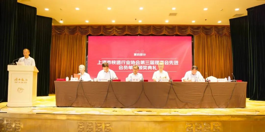 圖片4.jpg