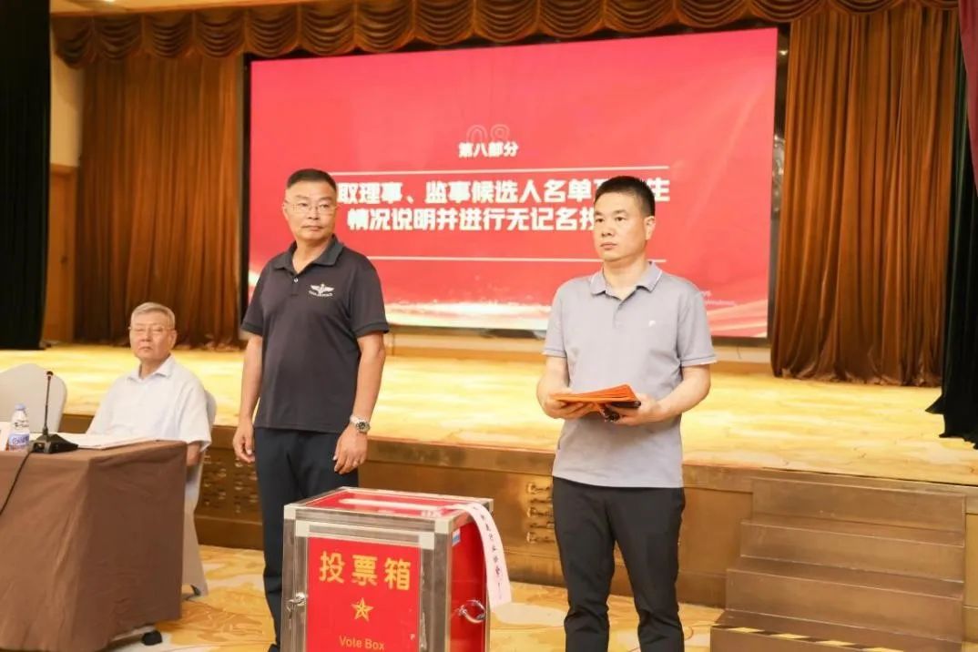圖片7.jpg