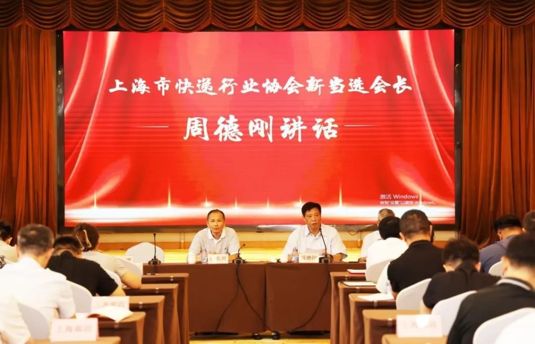 圖片12.jpg